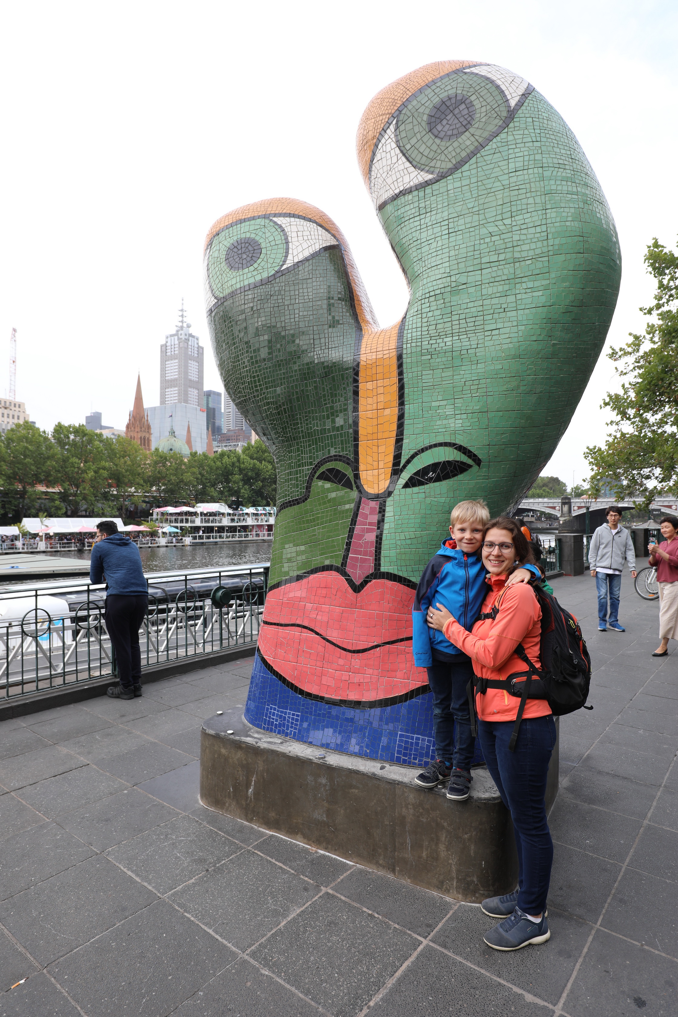 2019 12 23 18 42 11 Canon EOS 5D Mark IV 0015